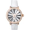 BRERA OROLOGI Orologio donna cassa 38mm