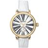 BRERA OROLOGI Orologio donna cassa 38mm
