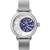BRERA OROLOGI Orologio donna cassa 38mm
