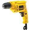 DEWALT trapano rotativo 550W 1 vel.rev.autos.0-2500, DWD014S-QS