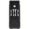 Makita 452947-8 - Portapuntas BDF441