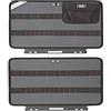 GT Line-KIN.0409 Panel Sup. -NMW PEL