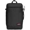 EASTPAK Zaino Transit'r Pack Unica
