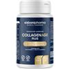 Cisbani Pharma Collagenage Plus - Integratore per pelle e cartilagini