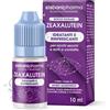 Cisbani Pharma Zeaxalutein COLLIRIO - idratante per occhi secchi con A