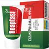 Cisbani Pharma Reaptasi GEL - crema con artiglio del diavolo e arnica
