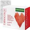 Cisbani Pharma Farmacolest Plus 60 g