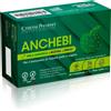 CISBANI PHARMA Anchebi - Integratore Alimentare per Capelli, Pelle ed