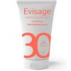 Fera Pharma EVISAGE CREMA SOLARE VISO SPF50+ 50 ML