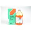 IZO Srl BICOMPLEX endovenosa intramuscolare sottocutanea orale soluzione 1 flacone 250 ml