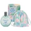 L'Erbolario ALBA IN ASIA PROFUMO 100 ML EDIZIONE LIMITATA