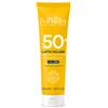 Zeta Farmaceutici EUPHIDRA KA LATTE SOLARE 50+ 100 ML
