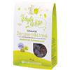 Farmaderbe PHYTO DELIZIE GOMMOSE ZENZERO LIME 80 G