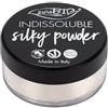 PUROBIO INDISSOLUBILE SILKY POWDER 01 CIPRIA IN POLVERE