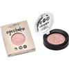PUROBIO OMBRETTO COMPATTO ROSA SHIMMER REFILL 25