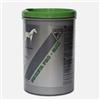 Equistro SECRETA PRO MAX EQUISTRO 800G