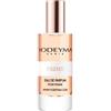 Yodeyma PRIME EAU DE PARFUM 15 ML