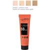 MAMI Srl PUROBIO BB CREAM SUBLIME 03 30 ML