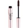 MAMI Srl PUROBIO MASCARA DOUBLE DREAM MARRONE 02