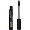 MAMI Srl PUROBIO MASCARA DOUBLE DREAM SUPREME 03