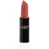 MAMI Srl PUROBIO LIPSTICK CREAMY MATTE ROSA PESCA 104 REFILL