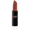 MAMI Srl PUROBIO LIPSTICK CREAMY MATTE PESCA NUDE 105 REFILL