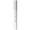 MAMI Srl PUROBIO MASCARA GET BETTER