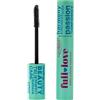 MAMI Srl PUROBIO COSMETICS MASCARA FULL LOVE 14,7 ML