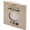 MAMI Srl PUROBIO COSMETICS T00 CIPRIA INDISSOLUBLE REFILL