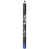 PUROBIO MATITA OCCHI KAJAL BLU ELETTRICO 04