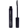 PUROBIO MASCARA NERO IMPECCABLE ALLUNGANTE INCURVANTE 01