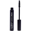 PUROBIO MASCARA NERO GLORIOUS VOLUMIZZANTE 01