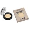 MAMI Srls PUROBIO OMBRETTO COMPATTO BANANA MATTE REFILL 11