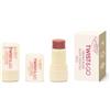 MAMI Srl PUROBIO TWIST&GO BLUSH CREMOSO 03 MACARON