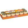 Plasmon Omogeneizzato di Vitello 12x80g