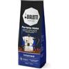 Bialetti Perfetto Moka Caffè Macinato, Intenso - 1 x 250 gr