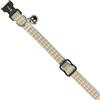 Nobby 53054-32 - Collare per gatti Varia Menta