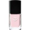 Tns nail colour 344 10ml - TNS - 931993998