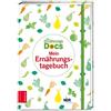 Dr. med. Silja Schäfer Dr. med. Matth Die Ernährungs-Docs - (Copertina rigida)