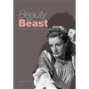 Elisabetta Girelli Beauty and the Beast (Tascabile)