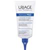 URIAGE XEMOSE PSO TRATTAMENTO CONC