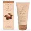 L'ERBOLARIO ALL'OLIO DI ARGAN CR MANI A/ET