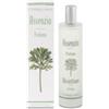 L'ERBOLARIO ASSENZIO PROFUMO 100ML