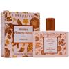 L'ERBOLARIO BACCHE FIORI LEGNI PROF 50ML