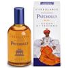 L'ERBOLARIO PATCHOULY ACQUA PROFUMO 50ML