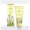 L'ERBOLARIO REGINE PRATI CREMA CORPO 200ML