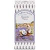 L'ERBOLARIO ACQUA PROFUMATA LAVANDA 50ML