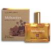 L'ERBOLARIO MEHAREES ACQUA PROFUMATA 50ML