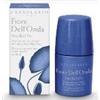 L'ERBOLARIO FIORE DELL'ONDA ROLLON 50ML