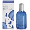 L'ERBOLARIO FIORE DELL'ONDA ACQUA DI PROFUMO 50ML L'ERBOLARIO